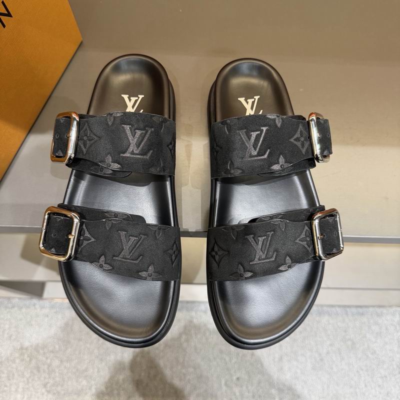 LV sz38-45 mnq0204